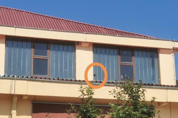 Ћутање после сузавца на децу: Демократска Црна Гора захтева одговорност за бруталност полиције у Будви 