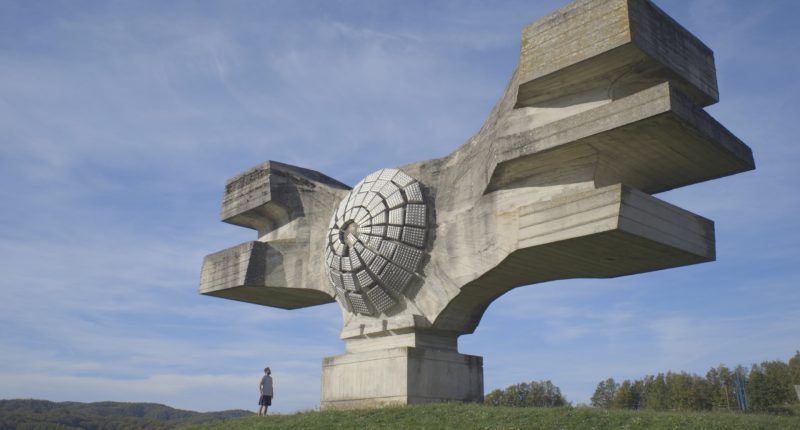 Бројни српски филмови и српске мањинске копродукције на Фестивалу SEE у Лос Анђелесу