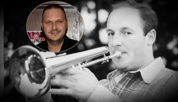 Дејан Петровић, на 20 година од смрти оца Миће: Недостајеш, као првог дана