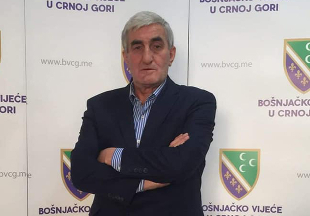 Кривична бившем председнику Општине Рожаје: Оштетили касу за 62.737€, међу њима и Ејуп Нурковић?!