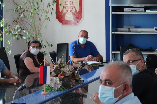 У Републици Српској повећава се број оболелих: У Херцеговини жариште короне, за недељу дана 85 новозаражених