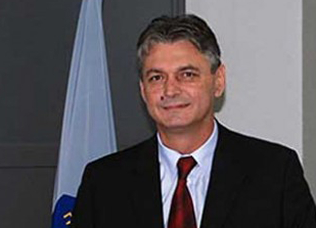 Савет минстара БиХ мораће да плати казну: Пенали због непостављања Самарџије на место директора Агенције за форензичка вештачења