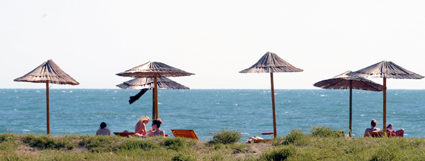 Ново правило на Ади Бојани: Ако будете правили журке и буку, следи ПАПРЕНА казна