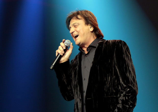  NAXI ЗВЕЗДА 2020: Здравко, Александра, Сергеј и Северина најбољи међу најбољима!