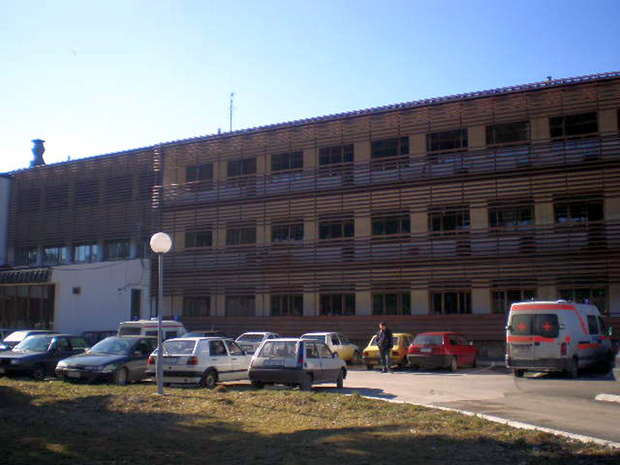 У Беранама све драматичнија ситуација после другог доласка короне: Вирус УШАО У БОЛНИЦУ!