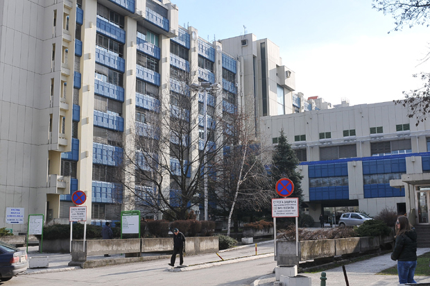 У Краљеву до сада потврђено 115 СЛУЧАЈЕВА ИНФЕКЦИЈЕ