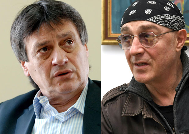 Седница општинске изборне комисија Старог града: Међу одборницима и лекари, певачи, глумци


