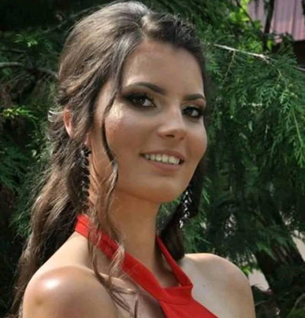 Виолета је избодена 30 пута ножем: Почело суђење за незапамћено убиство које је потресло Србију