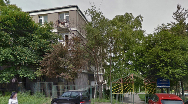 После пада дечака (11): Дом Дринка Павловић под лупом омбудсмана 