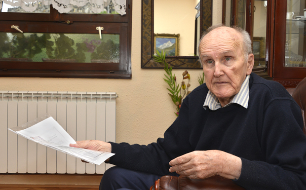  Зборник о књижевном делу Добрила Ненадића: Писац за свако доба