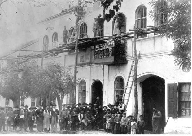 Када су Мађарице забављале Пироћанце: Ко су били најпознатији гости пиротских кафана