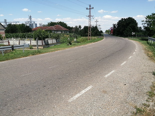 Ово је УЗРОК тешке саобраћајке код Куле: Три девојке  су погинуле, а двоје младих се БОРЕ ЗА ЖИВОТ