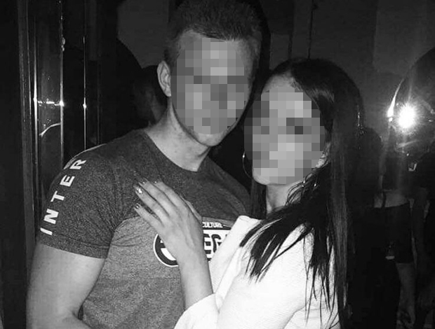 У КРВИ је имао 1,5 промила алкохола, колима се СУРВАО СА ПУТА и довео до ТРАГЕДИЈЕ: Михајло С. (23) је изазвао удес у коме су страдале ЊЕГОВА ДЕВОЈКА и ДВЕ ТИНЕЈЏЕРКЕ