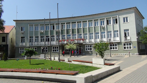 Проглашена ванредна ситуација у Пожеги: Донето 8 мера за спречавање ширења вируса корона 