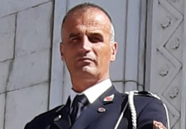 Судија донео одлуку: Здравко Касалица и његова супруга браниће се са слободе