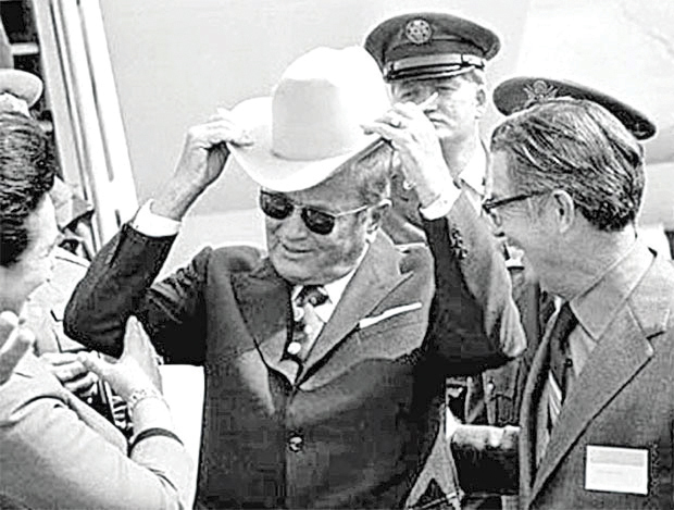 Тајни војни пакт између ФНРЈ и Америке: Југославија део НАТО савеза