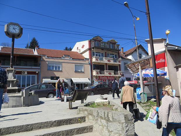 НОВЕ ИНФОРМАЦИЈЕ: Проглашена ванредна ситуација у још једном месту у Србији