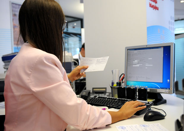 Почела примена Закона о јавним набавкама који фаворизује интернет: Наруџбине могу само кликом