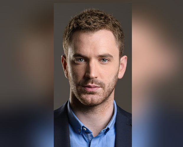 Почело снимање серије Бележница: Тајне текстова професора Мишковића