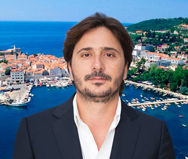 У Будви или реваншизам, или формирање Дивановићевог тима?