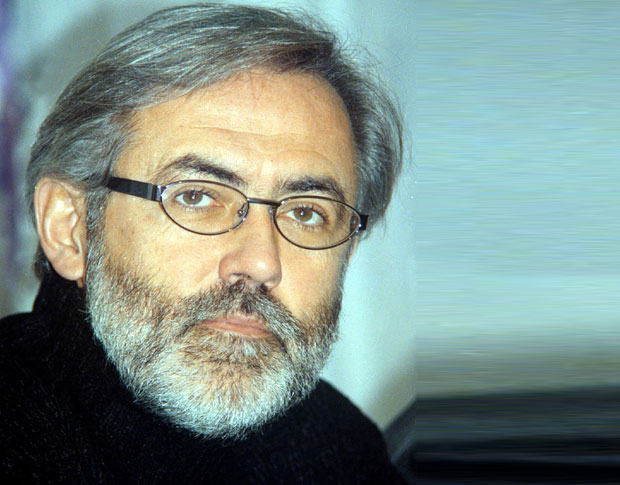 Почело разматрање жалби тужилаштва и одбране: Пресуда за убиство Славка Ћурувије под лупом Апелационог суда