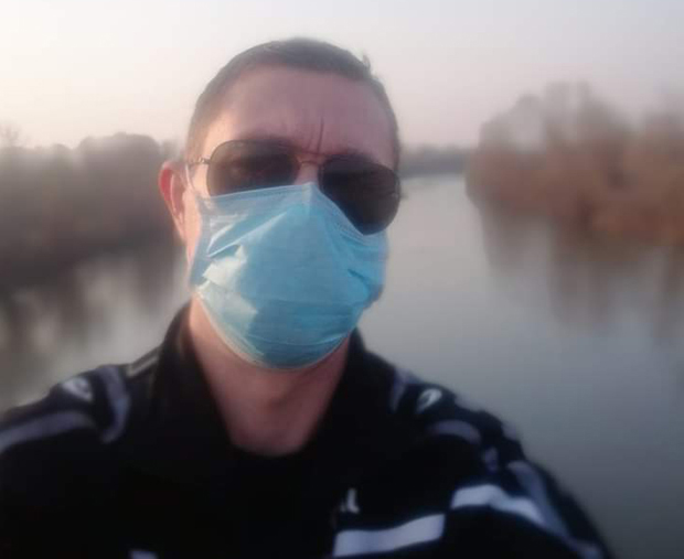 Жељка у Великој Морави траже и рониоци, а отац очајан каже: Знао је да плива, не могу да прихватим да се мој јединац утопио