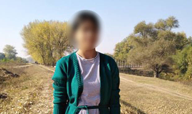 Док малчански берберин тражи ново вештачење психијтара, Моника и даље проживљава трауме: Девојчица се ноћу буди и плаче, не излази на улицу