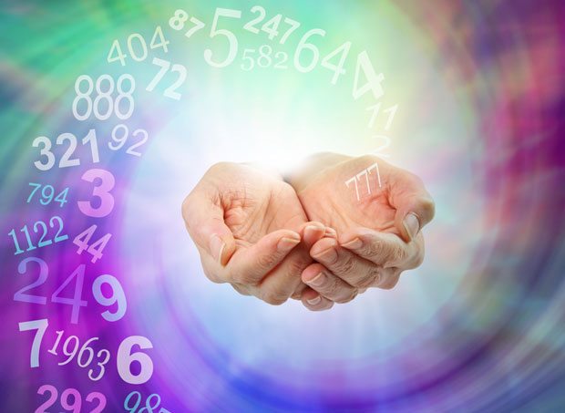 ЛАВОВИМА се отварају пословне могућности, РАКОВИ теже слободи: Хороскоп за петак, 21. фебруар