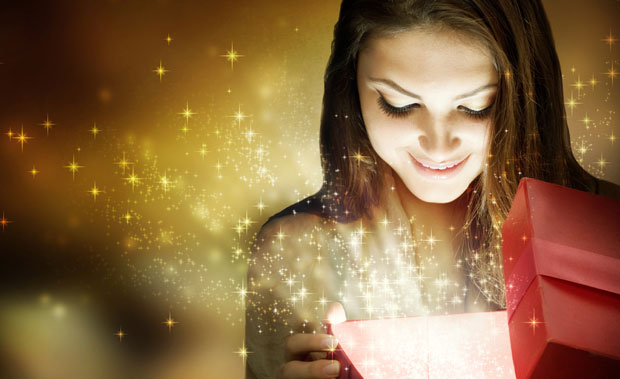 ШКОРПИЈА на прагу промене, СТРЕЛАЦ прави компромис без преке потребе: Хороскоп за уторак 5. мај