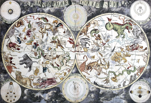 ЛАВ треба да приштеди; ШКОРПИЈА има кризу у породици: Хороскоп за четвртак, 23. април