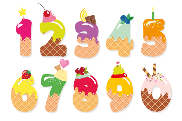 Нумеролошки календар: Откријте шта вам важно бројеви поручују за наредне дане