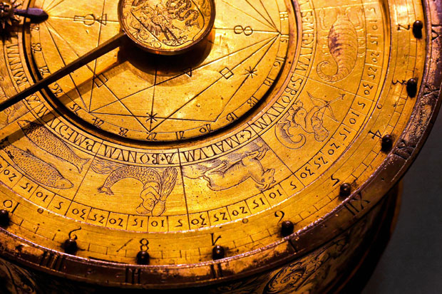 БИКА интригира неко нови; ШКОРПИЈА може да буде жртва преваре: Недељни хороскоп за период од 3. до 10. маја