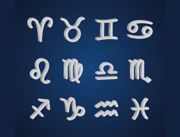 БЛИЗАНЦЕ очекују вести о новчаном добитку, ДЕВИЦА изложена великом притиску: Хороскоп за четвртак 11. јун