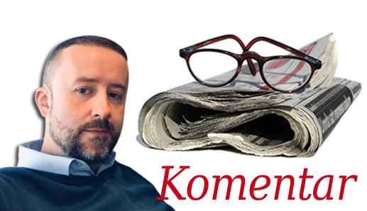 Не радује се пристојно, не уме да поднесе пораз, не игра као Федерер: Навијачи са Запада имају безброј замерки за Ђоковића, а Срби за њих ЈЕДАН САВЕТ