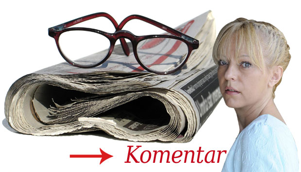 Прећуткују се српски страдалници, чак и ако су били само деца: На спомен-плочи Диани Будисављевић нема места за Србе