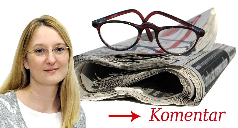 Вокерова слаба меморија: Креатор манипулације о Рачку би да сручи још кривице на Србе