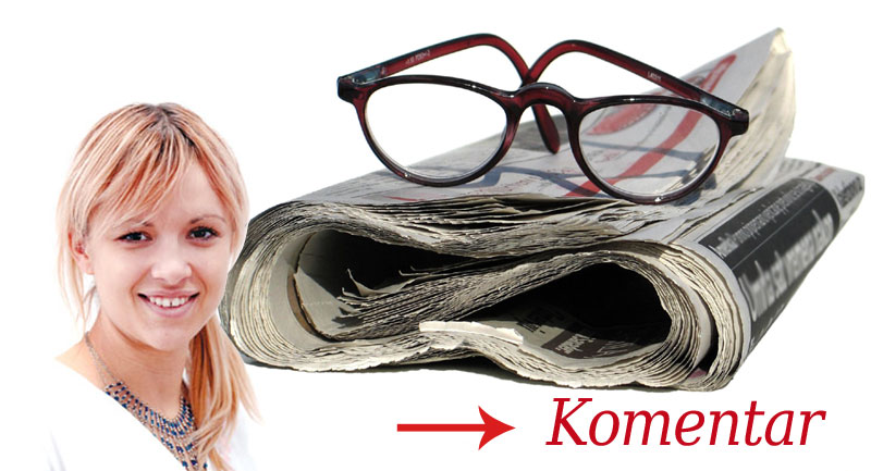 Црвено злато сваке године завади Србе: Због жеље за великом зарадом, малина никла где треба и где не треба, а сада многима саднице служе само за - потпалу