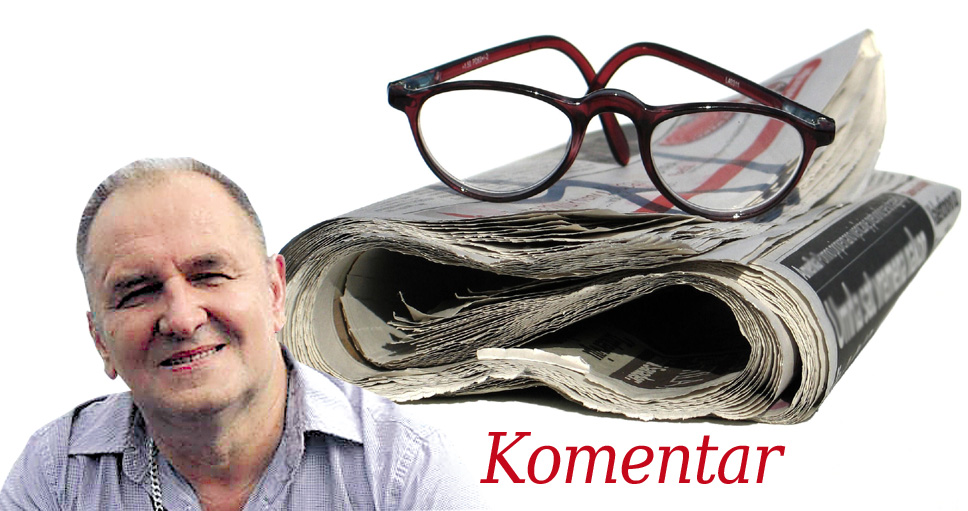 Нема правде за Србе којима су пре 25 година секли главе и убијали их маљевима и моторним тестерама, а истрагу против министра покрећу после мање од 25 дана