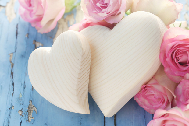 Губите ли време на погрешну особу?


