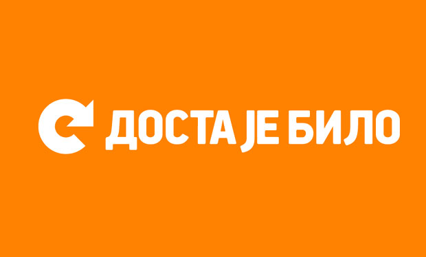 ДЈБ: Нападнуте активистиње на штанду за прикупљање потписа на Врачару