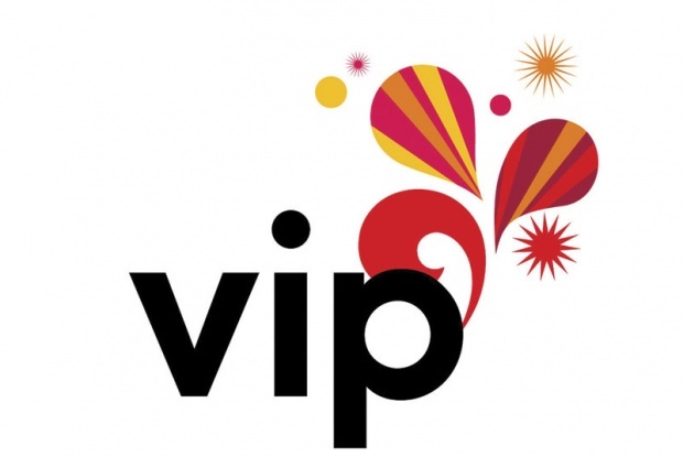 Скоро 13 милиона порука у ВИП мрежи