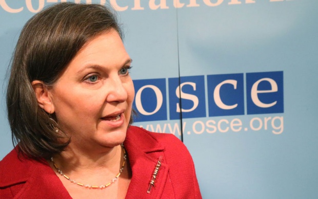 САД позвале Западни Балкан да јача демократију