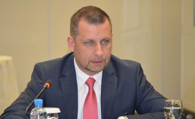 Јевтић:Нема више изговора,на реду је формирање ЗСО