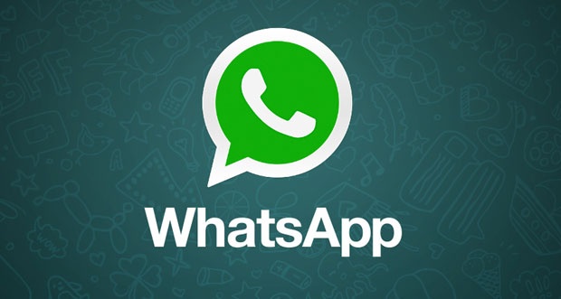 Европска комисија покренула истрагу против Фејсбука