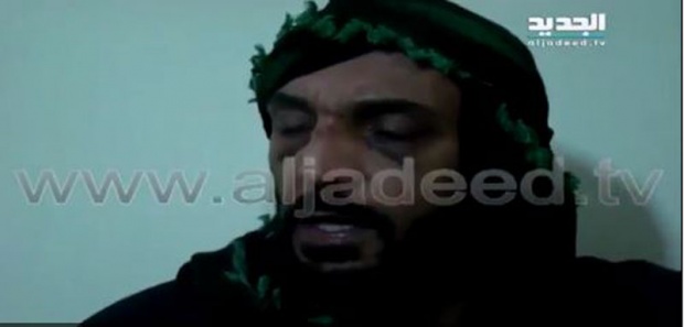 Либан: Ослобођен Гадафиjев син