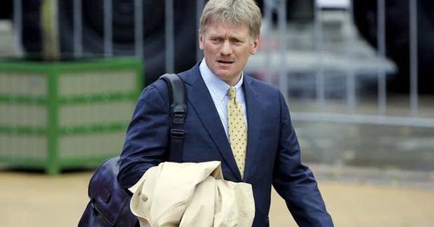 Песков: Трамп би могао да убеди НАТО да повуче снаге са граница Русије