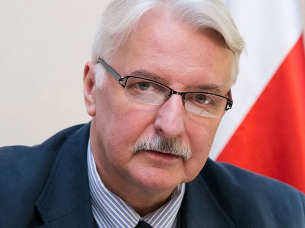 Вишеградска група разговараће с Великом Британијом да развод са ЕУ протекне глатко