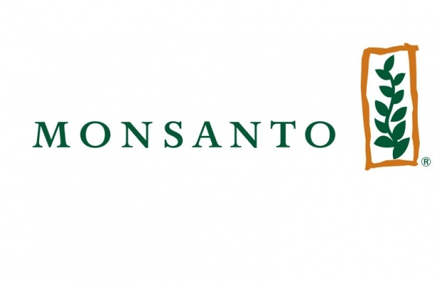 СВЕСНО ПРИКРИВАЛИ РИЗИК: Монсанто мора да плати 290 милиона долара одштете оболелом од карцинома