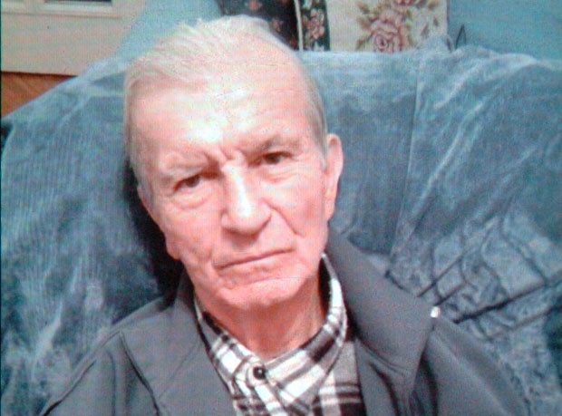 Ухапшени генерал Бојовић губи свест