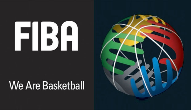 ФИБА ОДБИЛА ПРЕДЛОГ ЕВРОЛИГЕ: Прозори пун погодак, Лига шампиона такође 